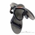 Lizard SH Women Sandals, Lizard, Gray, , Female, 0471-10001, 5638212897, 7613368879626, N4-04.jpg