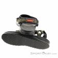 Lizard SH Women Sandals, Lizard, Olive-Dark Green, , Female, 0471-10001, 5638212903, 7613368879183, N3-13.jpg