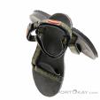 Lizard SH Women Sandals, Lizard, Olive-Dark Green, , Female, 0471-10001, 5638212903, 7613368879183, N4-04.jpg