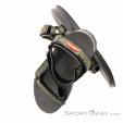 Lizard SH Women Sandals, Lizard, Olive-Dark Green, , Female, 0471-10001, 5638212903, 7613368879183, N5-05.jpg