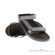 Lizard Voda Women Sandals, Lizard, Light-Gray, , Female, 0471-10002, 5638212917, 7613368878650, N1-01.jpg