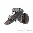 Lizard Voda Women Sandals, Lizard, Light-Gray, , Female, 0471-10002, 5638212917, 7613368878650, N1-06.jpg