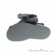 Lizard Voda Women Sandals, Lizard, Light-Gray, , Female, 0471-10002, 5638212917, 7613368878650, N1-11.jpg