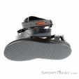 Lizard Voda Women Sandals, Lizard, Light-Gray, , Female, 0471-10002, 5638212917, 7613368878650, N2-12.jpg