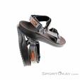 Lizard Voda Women Sandals, Lizard, Light-Gray, , Female, 0471-10002, 5638212917, 7613368878650, N2-17.jpg