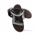 Lizard Voda Women Sandals, Lizard, Light-Gray, , Female, 0471-10002, 5638212917, 7613368878650, N3-03.jpg