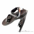 Lizard Voda Women Sandals, Lizard, Light-Gray, , Female, 0471-10002, 5638212917, 7613368878650, N3-08.jpg