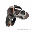 Lizard Voda Women Sandals, Lizard, Light-Gray, , Female, 0471-10002, 5638212917, 7613368878650, N3-18.jpg