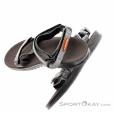 Lizard Voda Women Sandals, Lizard, Light-Gray, , Female, 0471-10002, 5638212917, 7613368878650, N4-09.jpg