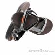 Lizard Voda Women Sandals, Lizard, Light-Gray, , Female, 0471-10002, 5638212917, 7613368878650, N4-19.jpg