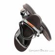 Lizard Voda Women Sandals, Lizard, Light-Gray, , Female, 0471-10002, 5638212917, 7613368878650, N5-05.jpg