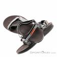 Lizard Voda Women Sandals, Lizard, Light-Gray, , Female, 0471-10002, 5638212917, 7613368878650, N5-10.jpg