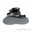 Lizard Voda Women Sandals, Lizard, Dark-Grey, , Female, 0471-10002, 5638212925, 7613368878902, N2-12.jpg