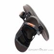 Lizard Voda Women Sandals, Lizard, Dark-Grey, , Female, 0471-10002, 5638212925, 7613368878902, N5-05.jpg