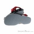 Lizard Creek IV Mens Sandals, Lizard, Red, , Male, 0471-10003, 5638212933, 7613368873303, N1-11.jpg