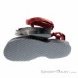 Lizard Creek IV Mens Sandals, Lizard, Red, , Male, 0471-10003, 5638212933, 7613368873303, N2-12.jpg