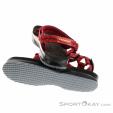 Lizard Creek IV Mens Sandals, Lizard, Red, , Male, 0471-10003, 5638212933, 7613368873303, N3-13.jpg