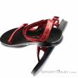 Lizard Creek IV Mens Sandals, Lizard, Red, , Male, 0471-10003, 5638212933, 7613368873303, N4-09.jpg