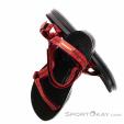 Lizard Creek IV Mens Sandals, Lizard, Red, , Male, 0471-10003, 5638212933, 7613368873303, N5-05.jpg