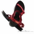 Lizard Creek IV Herren Sandalen, Lizard, Rot, , Herren, 0471-10003, 5638212933, 7613368873303, N5-15.jpg