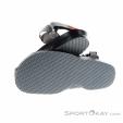 Lizard Creek IV Mens Sandals, Lizard, Gray, , Male, 0471-10003, 5638212939, 0, N1-11.jpg