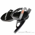 Lizard Creek IV Mens Sandals, Lizard, Gray, , Male, 0471-10003, 5638212939, 0, N4-09.jpg