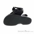 Lizard Creek IV Mens Sandals, Lizard, Black, , Male, 0471-10003, 5638212947, 7615523196791, N1-11.jpg