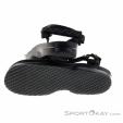 Lizard Creek IV Mens Sandals, Lizard, Black, , Male, 0471-10003, 5638212947, 7615523196791, N2-12.jpg