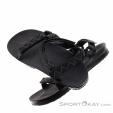 Lizard Creek IV Mens Sandals, Lizard, Black, , Male, 0471-10003, 5638212947, 7615523196791, N5-10.jpg