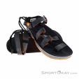 Lizard Hex H20 Mens Sandals, , Gray, , Male, 0471-10004, 5638212957, , N1-01.jpg