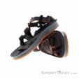 Lizard Hex H20 Mens Sandals, Lizard, Gray, , Male, 0471-10004, 5638212957, 7615523196098, N1-06.jpg