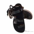 Lizard Hex H20 Mens Sandals, , Gray, , Male, 0471-10004, 5638212957, , N3-03.jpg