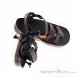 Lizard Hex H20 Herren Sandalen, Lizard, Grau, , Herren, 0471-10004, 5638212957, 7615523196098, N3-18.jpg