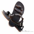 Lizard Hex H20 Mens Sandals, Lizard, Gray, , Male, 0471-10004, 5638212957, 7615523196098, N5-15.jpg