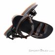 Lizard Hex H20 Mens Sandals, , Gray, , Male, 0471-10004, 5638212957, , N5-20.jpg