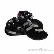 Lizard Bat III Mens Sandals, Lizard, Gray, , Male, 0471-10005, 5638212965, 7613368986829, N1-01.jpg