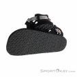 Lizard Bat III Mens Sandals, Lizard, Gray, , Male, 0471-10005, 5638212965, 7613368880608, N1-11.jpg