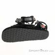 Lizard Bat III Herren Sandalen, Lizard, Grau, , Herren, 0471-10005, 5638212965, 7613368986829, N2-12.jpg