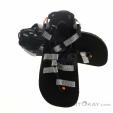 Lizard Bat III Mens Sandals, Lizard, Gray, , Male, 0471-10005, 5638212965, 7613368880608, N3-03.jpg