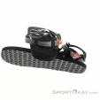 Lizard Bat III Herren Sandalen, Lizard, Grau, , Herren, 0471-10005, 5638212965, 7613368986829, N3-13.jpg