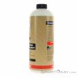 WTB Sealant TCS 2.0 946ml Dichtmilch, WTB, Weiss, , Unisex, 0472-10000, 5638212973, 714401950986, N1-06.jpg