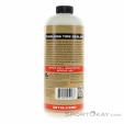 WTB Sealant TCS 2.0 946ml Dichtmilch, WTB, Weiss, , Unisex, 0472-10000, 5638212973, 714401950986, N1-11.jpg