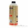 WTB Sealant TCS 2.0 946ml Sigillante, WTB, Bianco, , Unisex, 0472-10000, 5638212973, 714401950986, N1-16.jpg