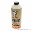 WTB Sealant TCS 2.0 946ml Sigillante, WTB, Bianco, , Unisex, 0472-10000, 5638212973, 714401950986, N2-02.jpg