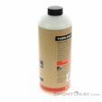 WTB Sealant TCS 2.0 946ml Sealant, WTB, White, , Unisex, 0472-10000, 5638212973, 714401950986, N2-07.jpg