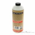 WTB Sealant TCS 2.0 946ml Sealant, WTB, White, , Unisex, 0472-10000, 5638212973, 714401950986, N2-12.jpg