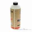 WTB Sealant TCS 2.0 946ml Sigillante, WTB, Bianco, , Unisex, 0472-10000, 5638212973, 714401950986, N2-17.jpg