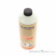 WTB Sealant TCS 2.0 946ml Sealant, WTB, White, , Unisex, 0472-10000, 5638212973, 714401950986, N3-13.jpg