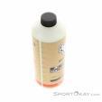 WTB Sealant TCS 2.0 946ml Sealant, WTB, White, , Unisex, 0472-10000, 5638212973, 714401950986, N3-18.jpg