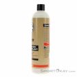 WTB Sealant TCS 2.0 473ml Sigillante, WTB, Bianco, , Unisex, 0472-10001, 5638212974, 714401950979, N1-06.jpg